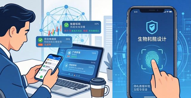 TP安卓最新版如何提升客户体验？