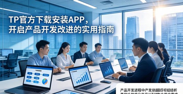 TP官方下载安装APP，开启产品开发改进的实用指南
