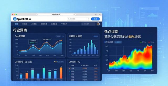 如何通过TP钱包官网（tpwallet.io）获得市场研究资料，助力投资决策？_TP钱包行业洞察板块_TP钱包官网市场数据中心