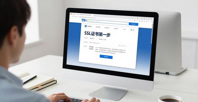 避免投资决策失误_下载正版App_如何通过TP官网下载app正版提高决策透明度？