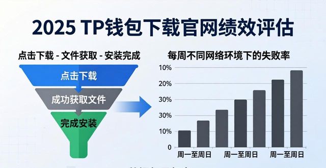 TP钱包官网下载硬指标分析_如何在2025 TP钱包官网下载中实施绩效评估？_2025年TP钱包官网下载绩效评估