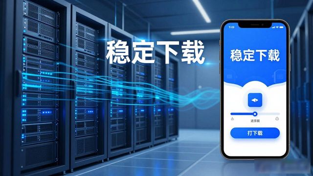 tp官方网站下载app的便利之处，其背后的故事探讨。_TP官网APP下载体验_下载TP官网APP