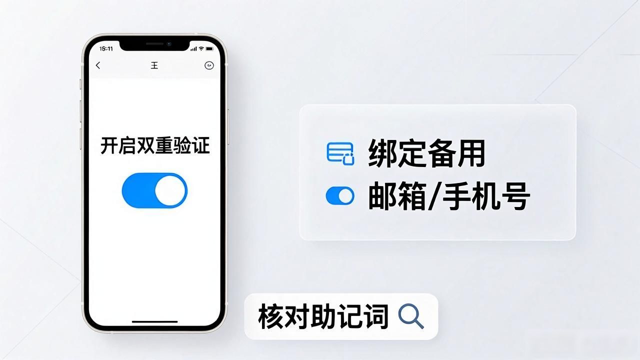 手机下载官方渠道_1. 轻松下载！tp官方下载app助你畅享全新体验_应用商店查找靠谱入口