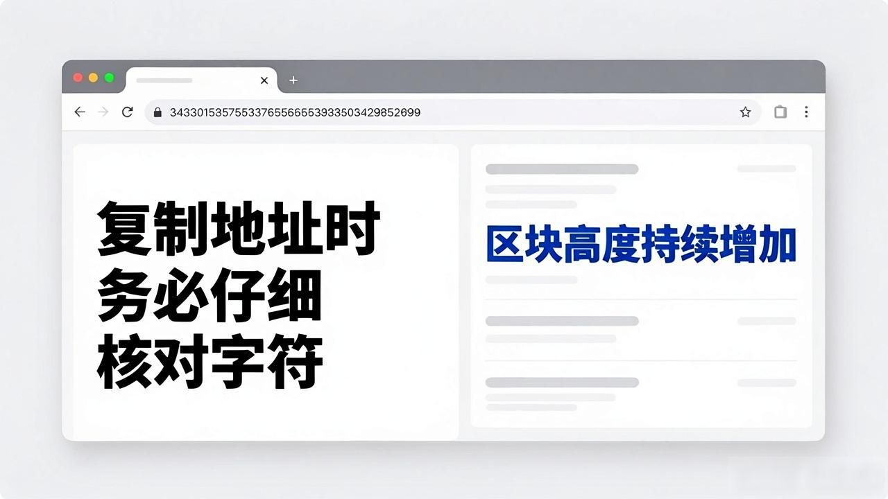 TP钱包获取链上交易记录_TP钱包区块链浏览器入口_如何在TP钱包官方网站上获取最新交易数据