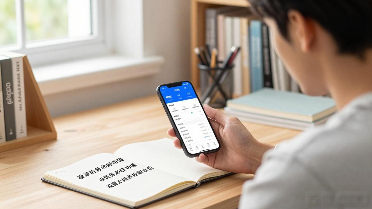 TP钱包的DeFi理财与流动性挖矿_TP钱包的功能与资产安全_如何在TP钱包中参与投资?
