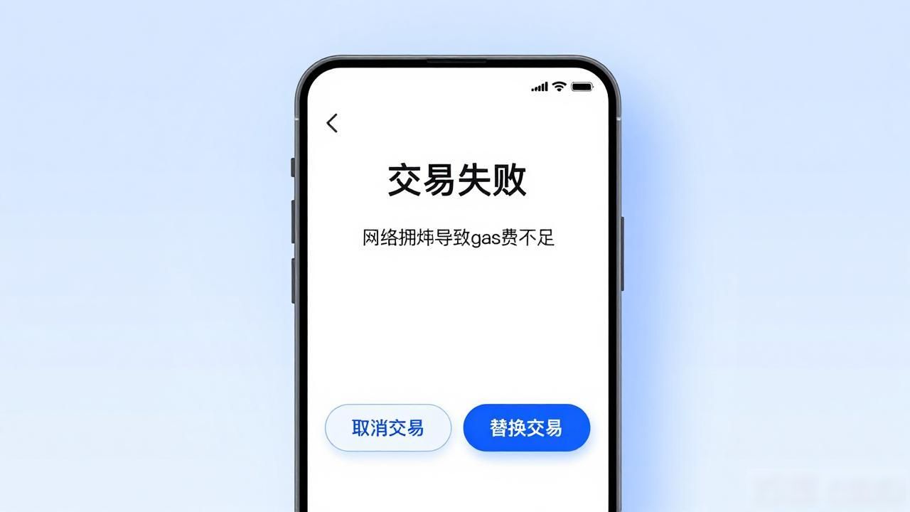 TP钱包链上交易记录核实_安卓端TP钱包交易纠纷处理_如何在TP钱包APP安卓版中处理交易纠纷