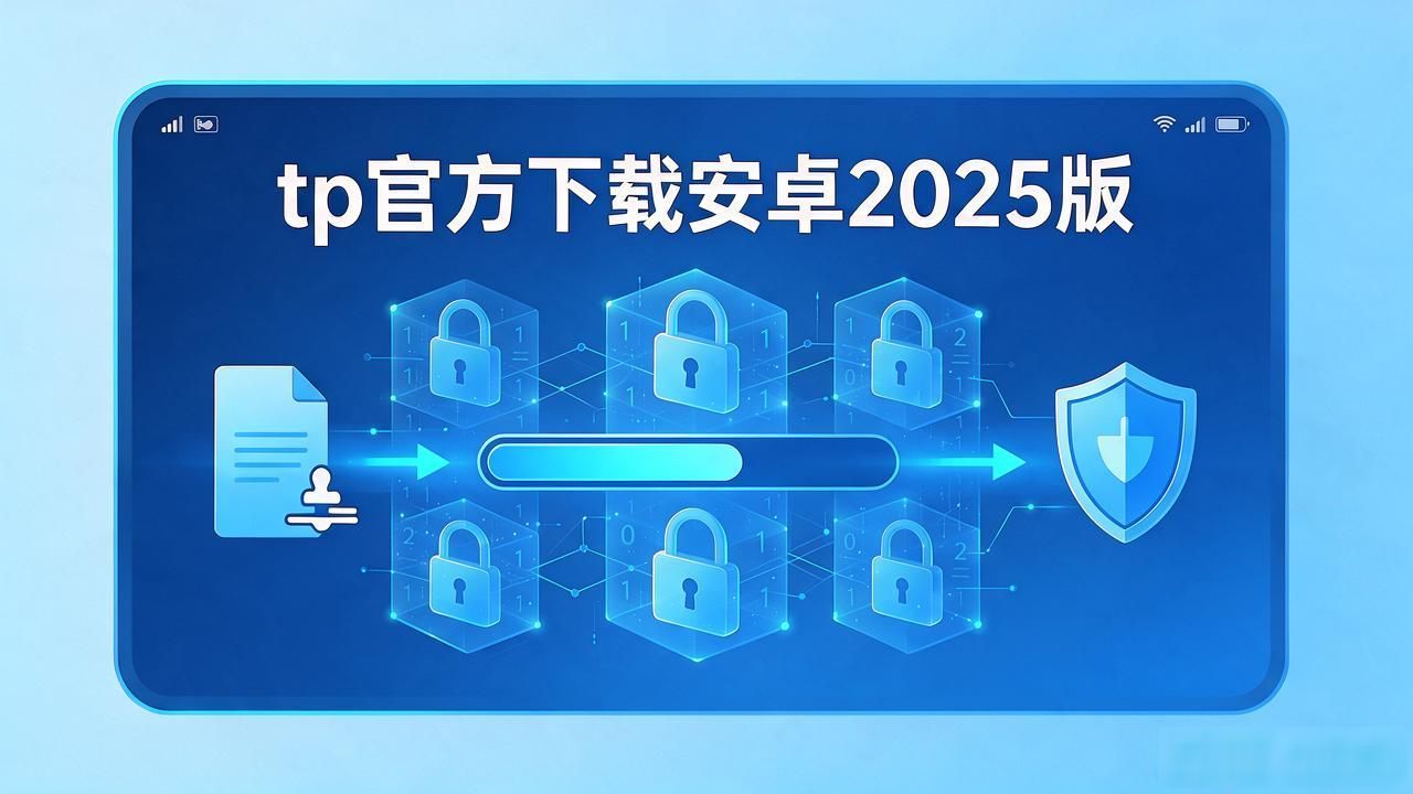 智能手机官方下载安卓2025版_tp应用智能体验优化_智能体验新高度:tp官方下载安卓2025版安全与便捷的完美体现