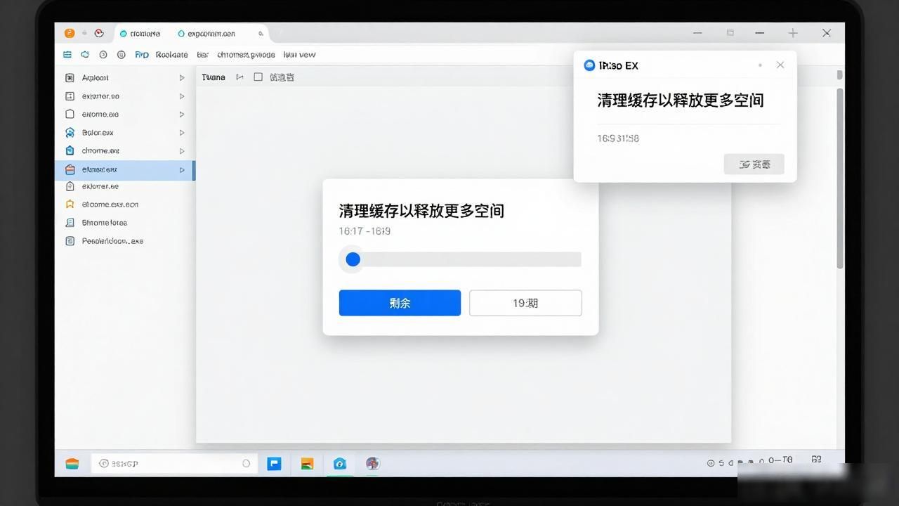 TP正版下载总出错？这些疑难问题一次性解决