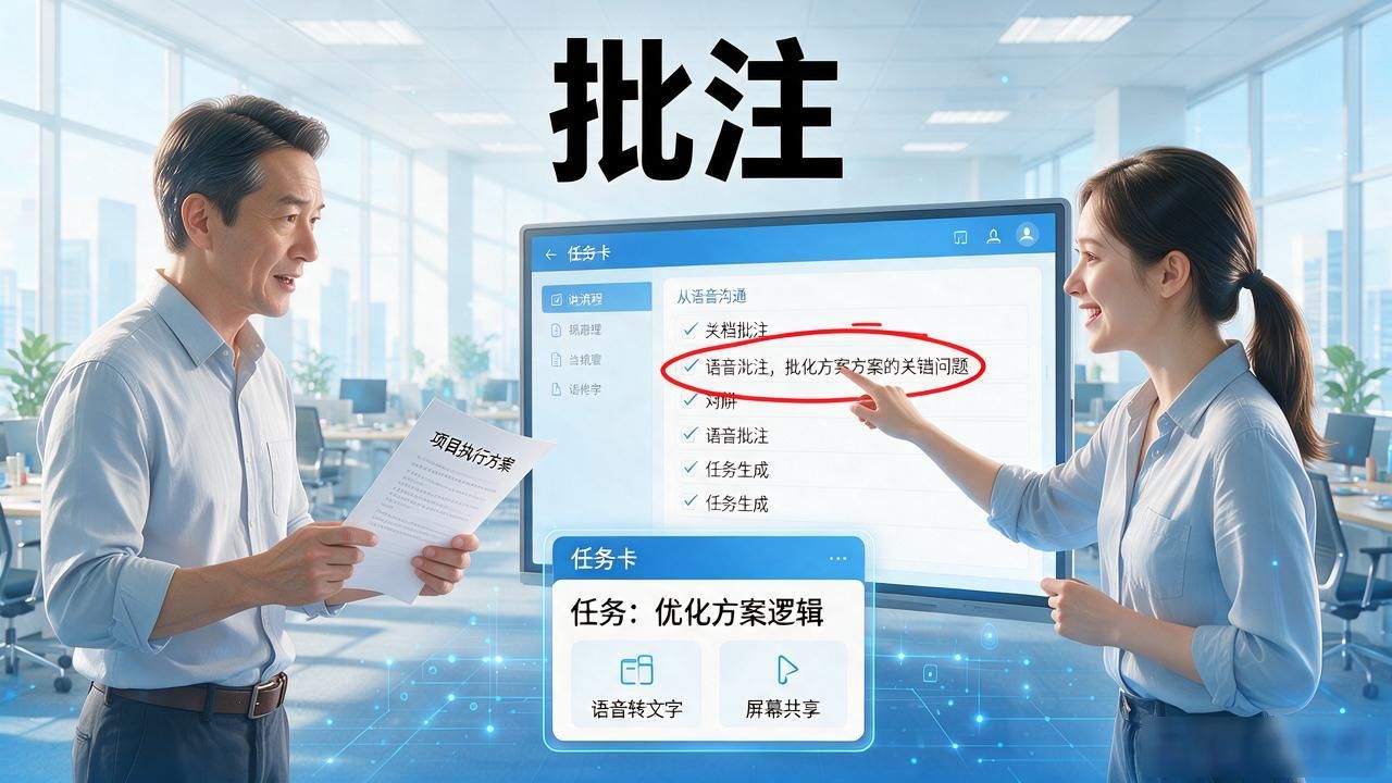 TP官网下载安卓最新版本2025的多方式协作与交互_团队沟通平台_安卓协作工具