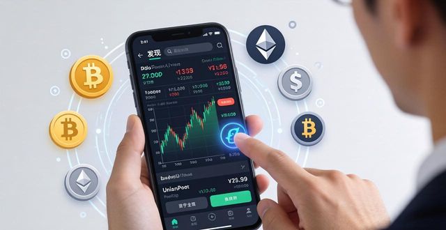 TokenPocket安卓APP数字资产安全管理_TokenPocket安卓APP资产收发与多链管理_如何通过TokenPocket钱包安卓APP管理你的数字资产?