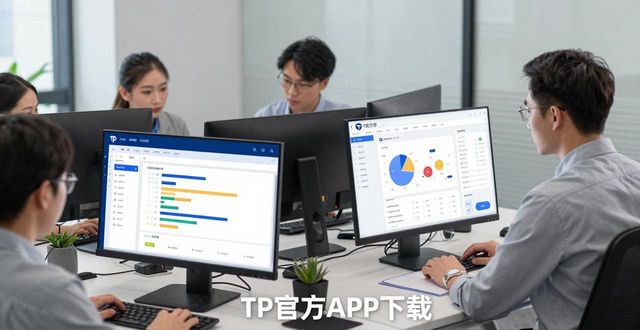 TP官方APP多项目整合_项目组合管理APP_TP官方app下载在项目组合管理中的应用