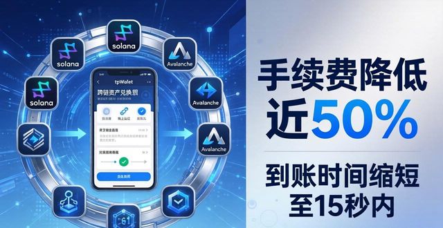 tpWallet官网下载最新版本的更新内容，哪些功能值得期待？_tpWallet跨链桥8条公链支持_tpWallet多签冷钱包模式