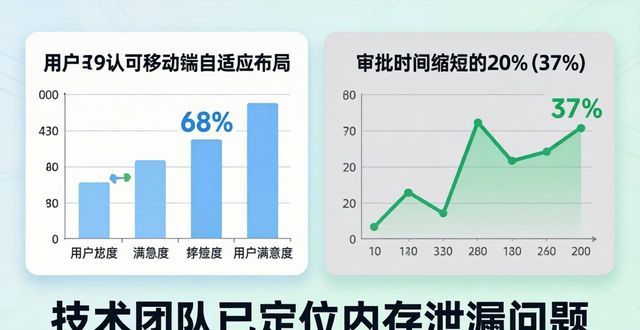 2025 TP官网新版 用户真实评价与反馈