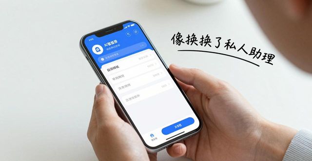 TP安卓2025新版评价：智能升级真香