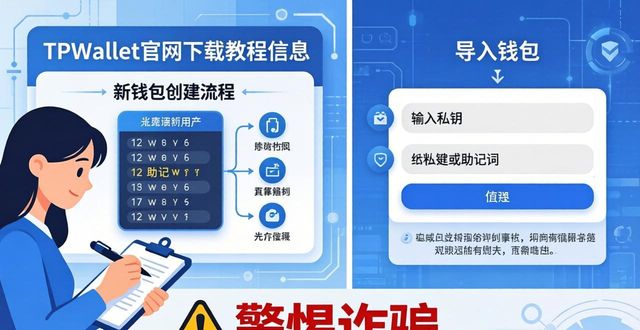 如何通过TPWallet官网下载进行资产管理_iOS信任企业证书安卓允许未知来源_TPWallet官网下载去中心化钱包