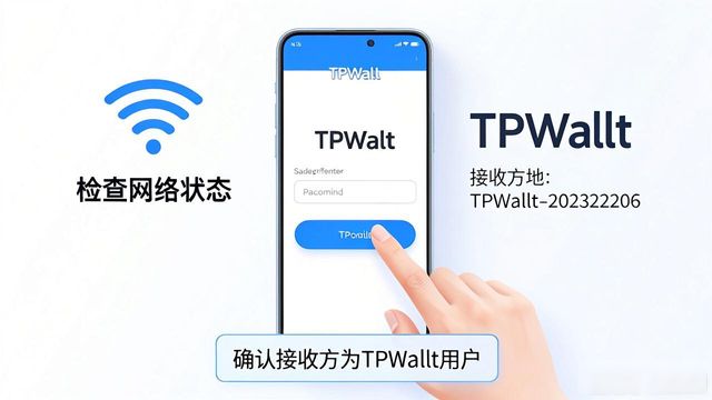 TPWallet官方版资金转移_如何利用tpwallet官方版的实时交易功能完成快速资金转移？_TPWallet官方版实时交易