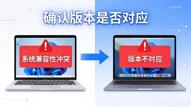 TP官方版哪里下载？正版下载问题这里提