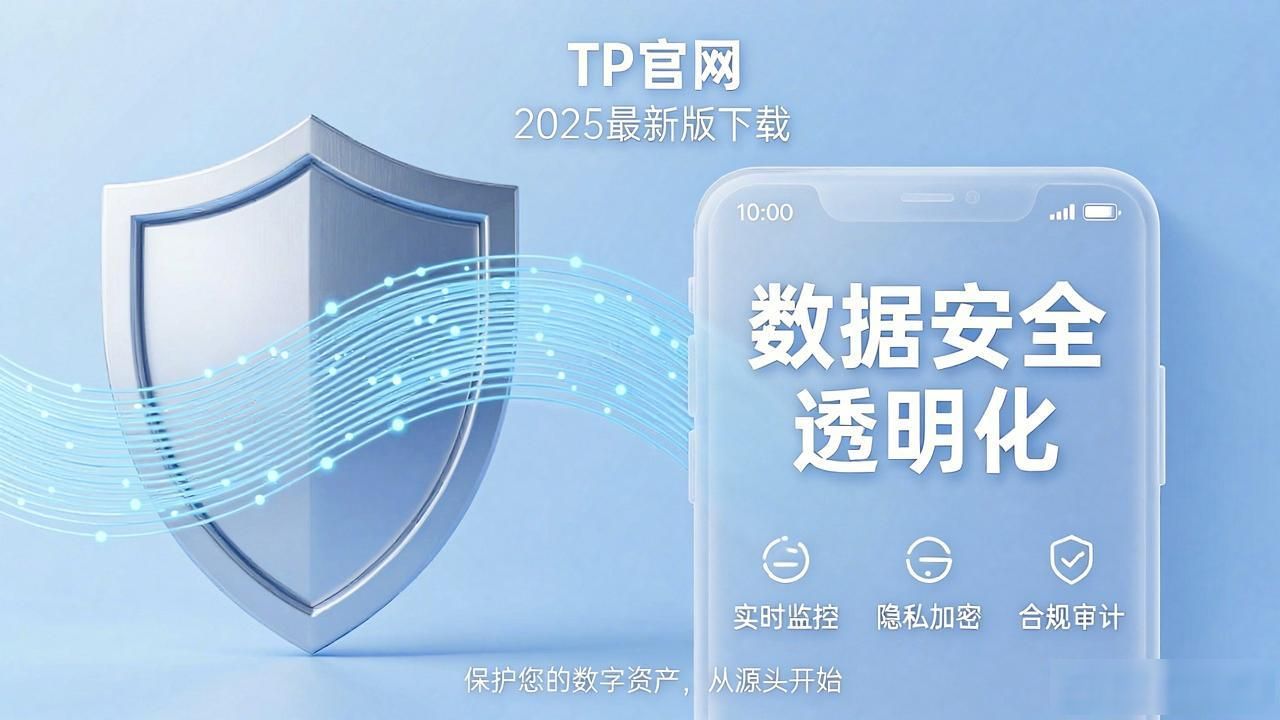 如何在TP官网2025最新版下载中维护客户关系?_数字服务官网2025下载用户体验优化_界面设计直观性降低用户流失率