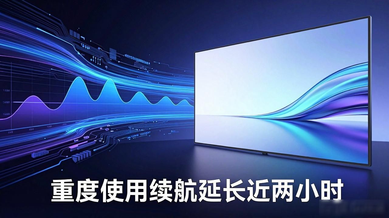 TP官方系统重构_tp官方下载安卓2025:新版系统优化要点,解读每一步技术升级_2025安卓生态迭代