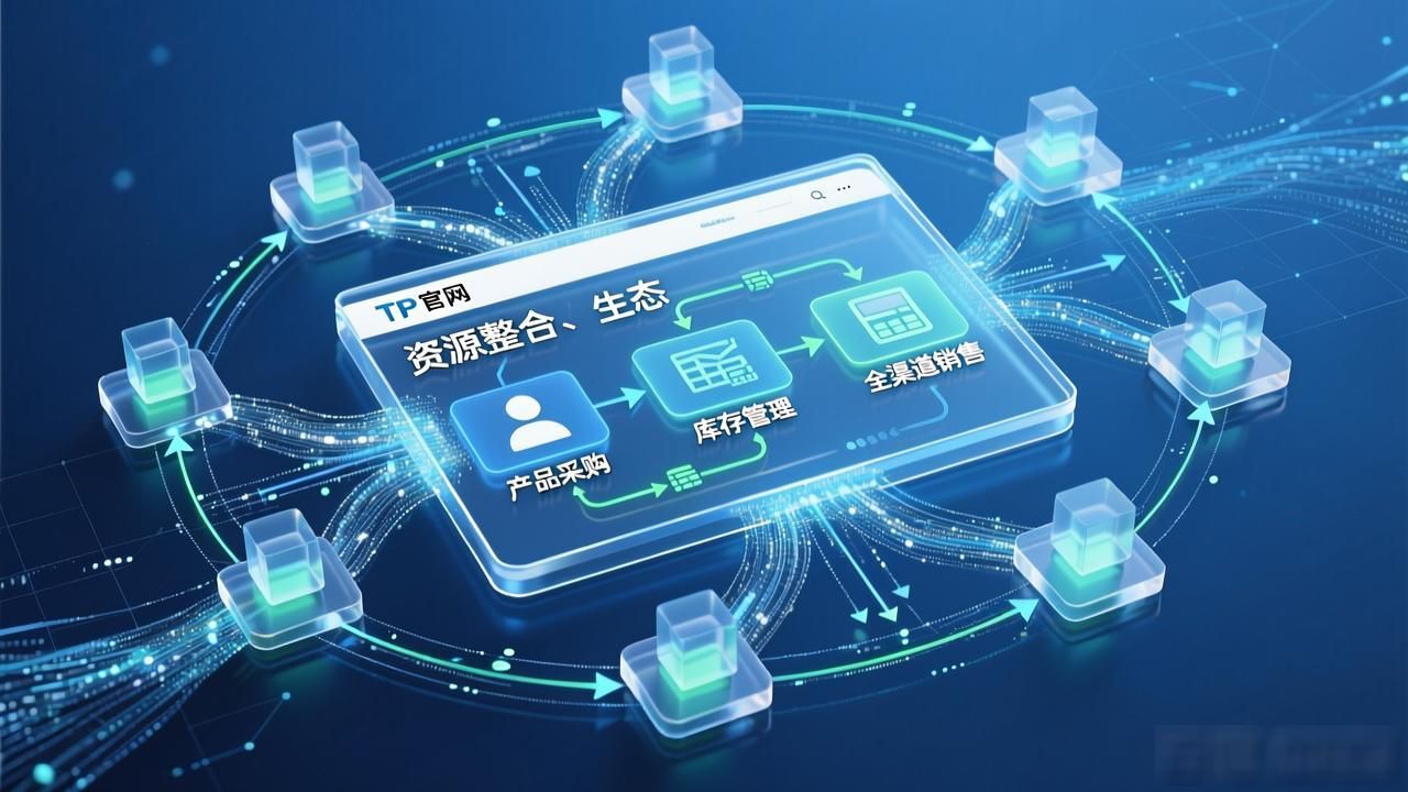 动态数据可视化引擎业务管理平台_2025TP官网版本升级体验优化_2025 TP官网最新版本的创新模式与业务拓展
