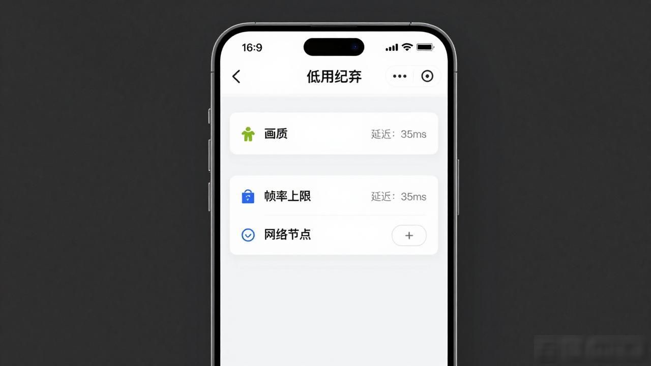 TP官方安卓最新版下载，如何快速做出正确决策？