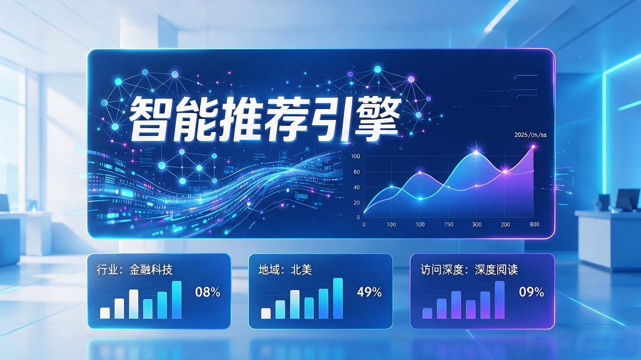 2025 TP官网新功能怎么用？3步抢占市场高地