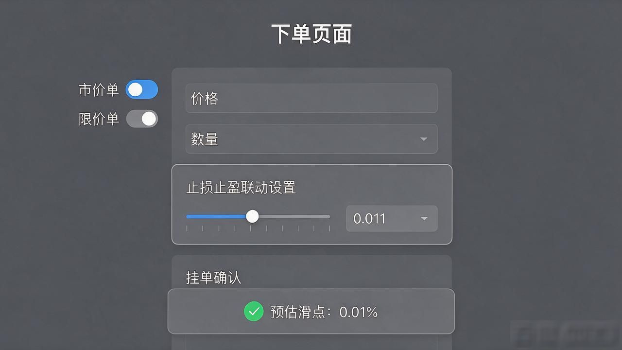 K线工具栏重新排布_安卓新版快感受_tp官方下载安卓2025:新版发布后用户真实体验与深度测评