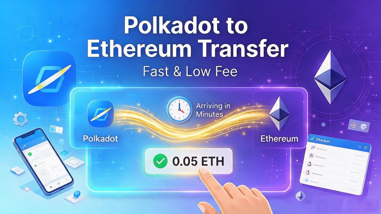 tokenpocket钱包官网的用户体验调查,下载的价值何在?_TokenPocket官网下载真实体验_跨链转账手续费对比