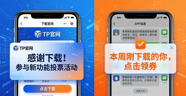 如何在TP官网下载app正版中保持客户互动？_下载页面互动体验_下载APP信任建立