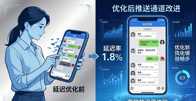 TP官方安卓新版：用户真实反馈与下载调研
