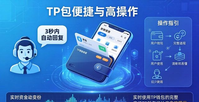 TP钱包官网下载 服务升级三步走