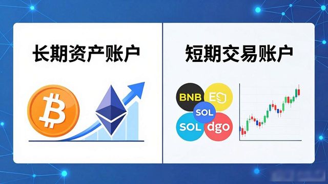 TP钱包资金转移与资产配置技巧