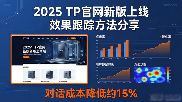 TP官网2025年更新_数据追踪优化_2025 TP官网最新版本的效果评估与跟踪