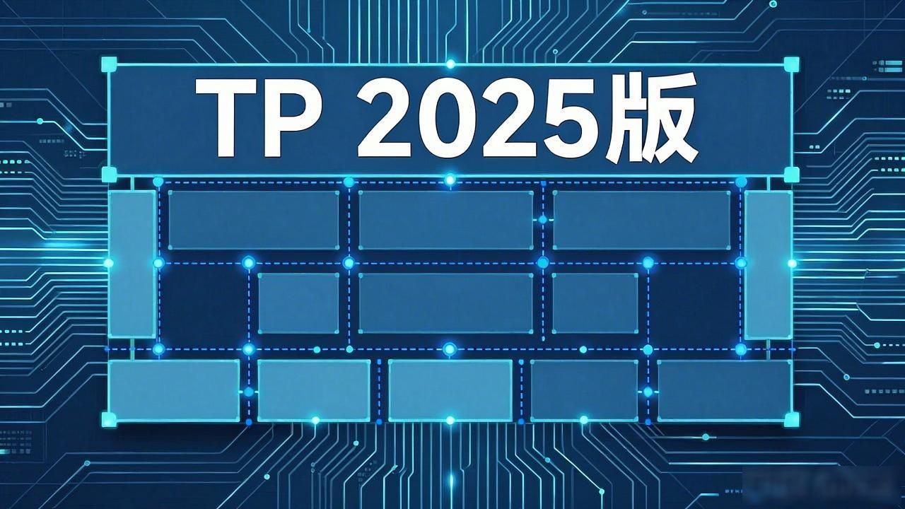 ThinkPHP 2025版技术演进_了解TP 2025版的开发者背景_ThinkPHP 2025版开发者背景
