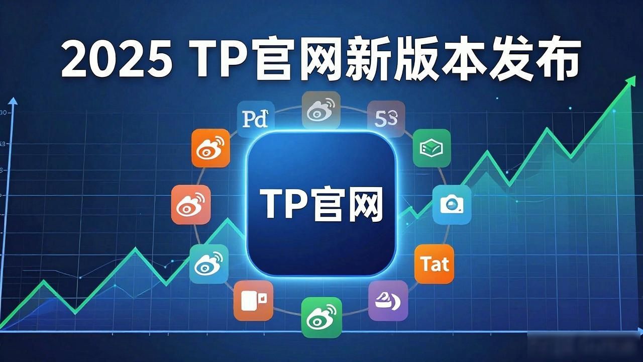 2025 TP官网新版本发布，市场竞争格局如何变化