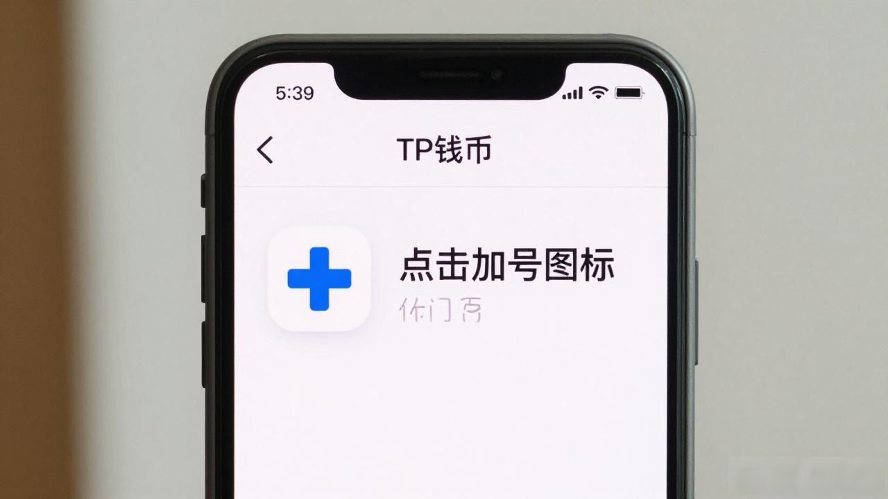 新版TP钱包设置步骤和日常交易方法_TP钱包更新后的设置与交易指导_TP钱包新版本私钥助记词备份注意事项