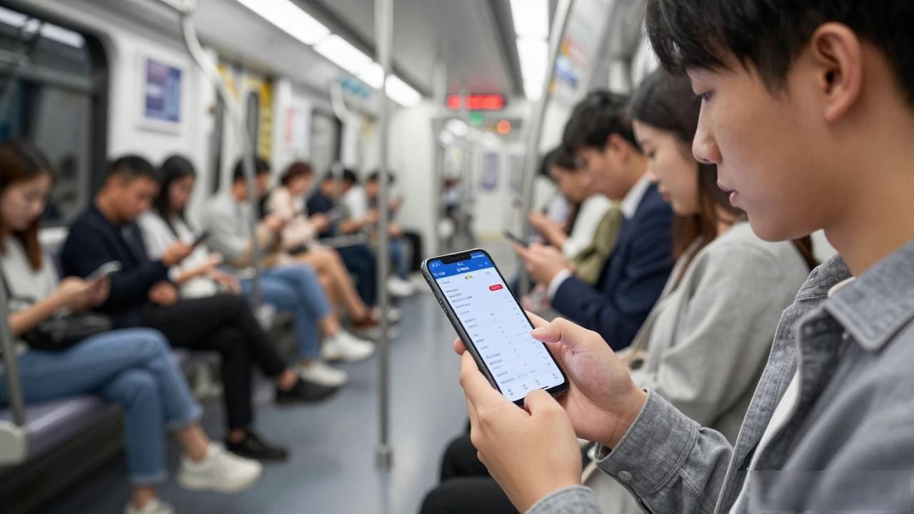 8. tp交易所app下载，让交易变得更智能、更便捷_数字货币交易工具_TP交易所APP