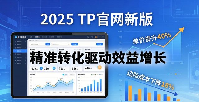2025版TP官网本地化行业解决方案_制造业客户占比提升复购率_2025 TP官网最新版本的市场渗透与效益分析