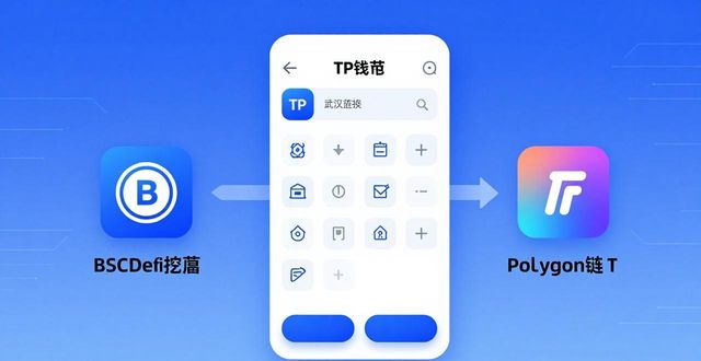 TP钱包内置去中心化交易所_TP钱包的多币种支持功能_tp钱包的多币种支持，助你轻松应对投资多样化的挑战