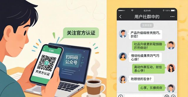 下载TP官方正版软件_官网邮件订阅新功能通知_在下载tp官方正版的同时,如何高效获取新功能与更新提示?