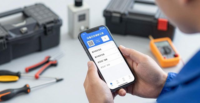 企业服务流程僵化解决_TP官网下载正版APP_如何通过TP官网下载app正版提高服务灵活性？
