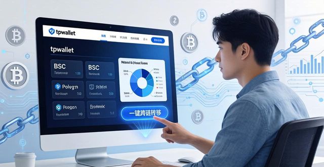 tpwallet最新版官网：资产配置管理成功经验