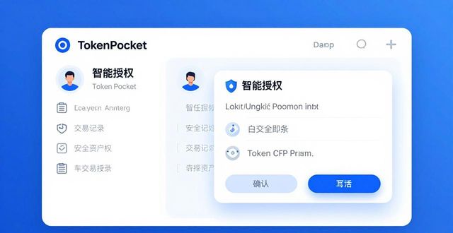 2024 TokenPocket新功能实测，这些升级很实用