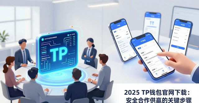 2025 TP钱包官网下载：安全合作共赢的关键步骤