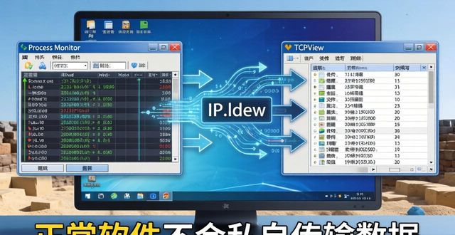 tp正版下载安全测试：三步验证信息保护