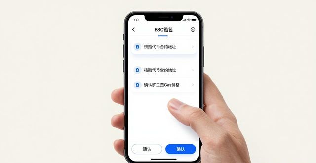 TP钱包快捷交易：三秒到账的实战技巧