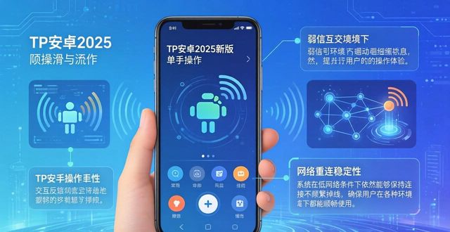 TP安卓2025新版深度测评：速度飞升，操作更丝滑