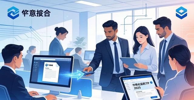 TP官方下载2025最新版 提升企业形象这样做