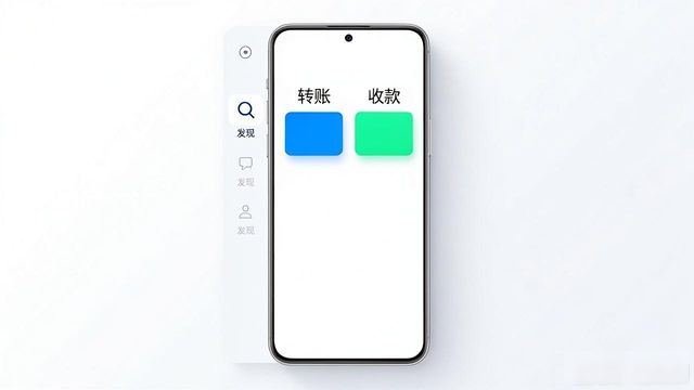TP官方app下载的市场调整与用户适应_TP官方app下载页面调整_新版安装包安全性提升