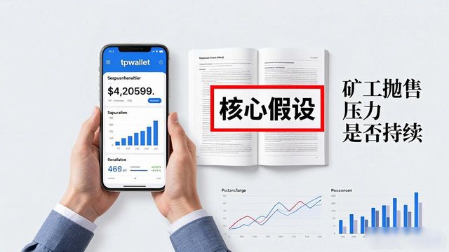 如何通过tpwallet最新版官网获取可靠的市场分析报告辅助决策?_tpwallet最新版官网市场分析模块_tpwallet官网可靠分析报告条件